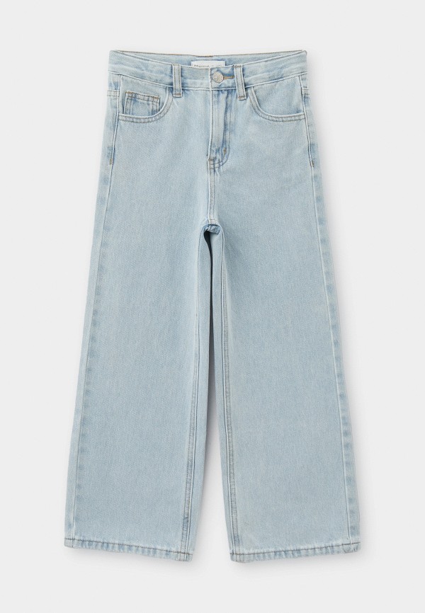 Джинсы Котофей 4210₽