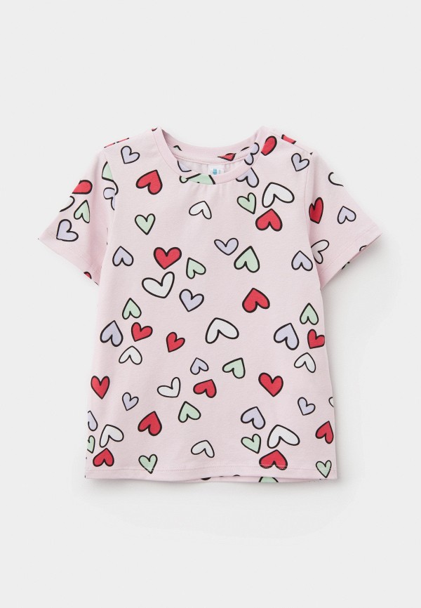 Футболка Acoola