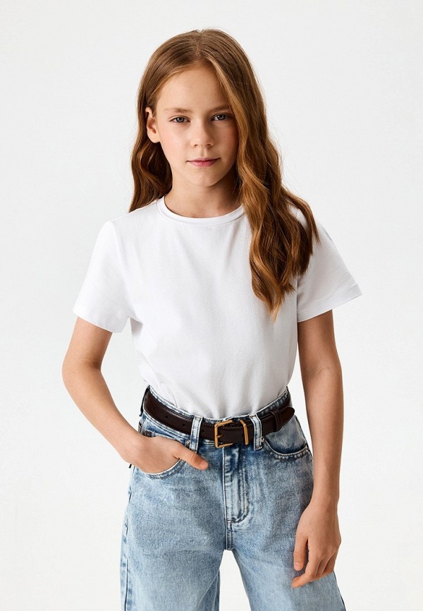 Футболка Acoola