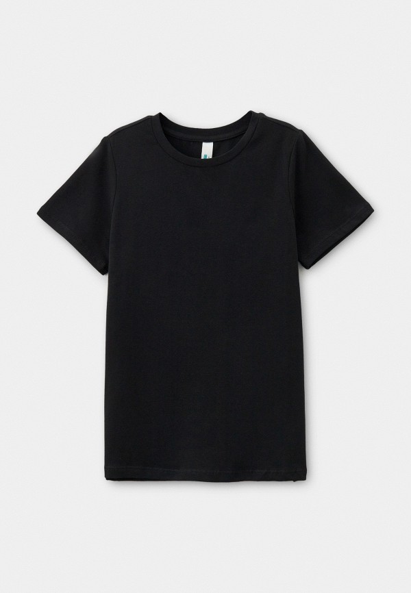 Футболка Acoola 999₽