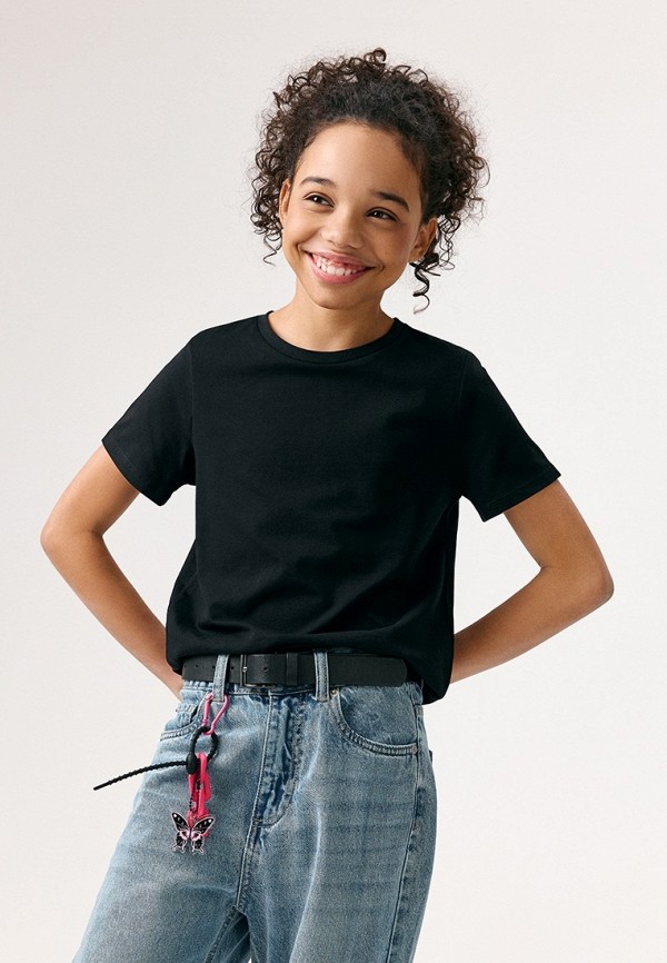 Футболка Acoola 899₽