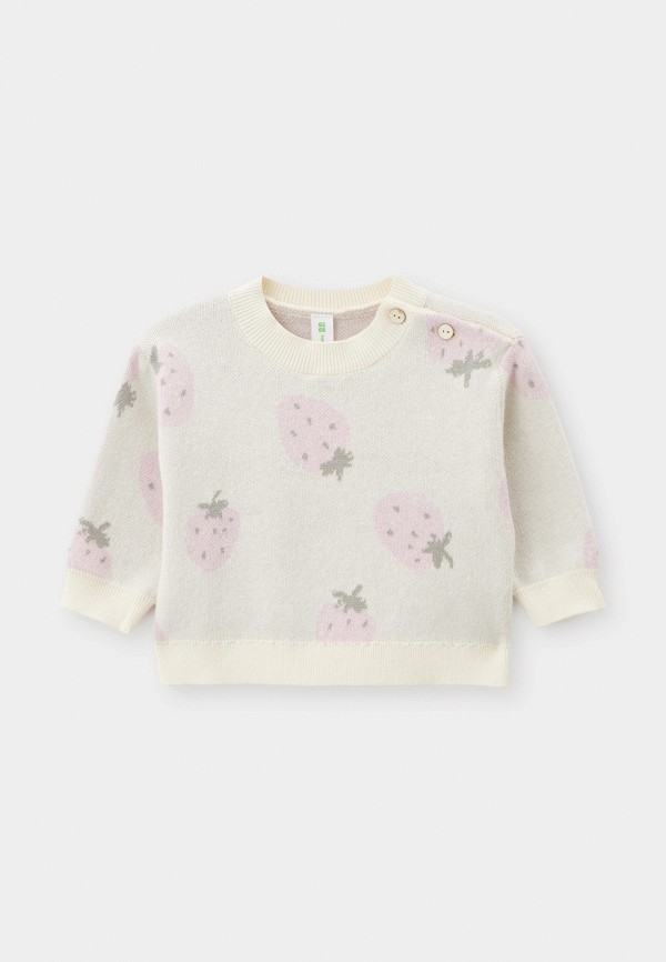 Джемпер Sela 1599₽