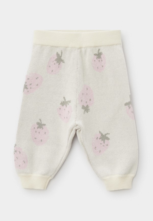 Брюки Sela 1599₽