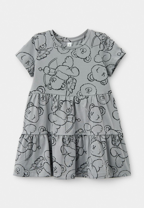 Платье Sela 1199₽