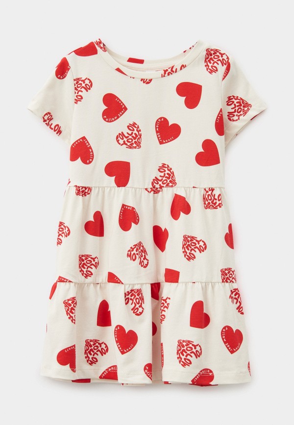 Платье Sela 1199₽