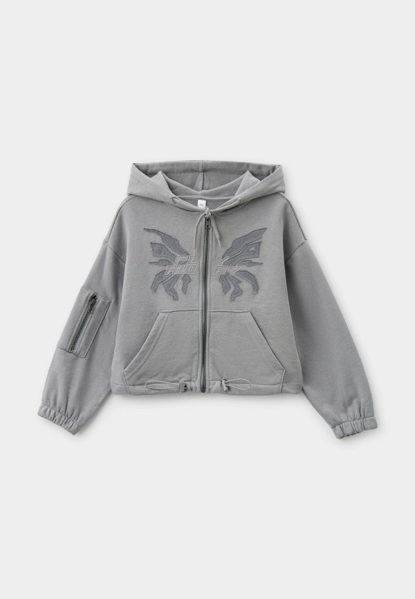 Толстовка Sela 2699₽