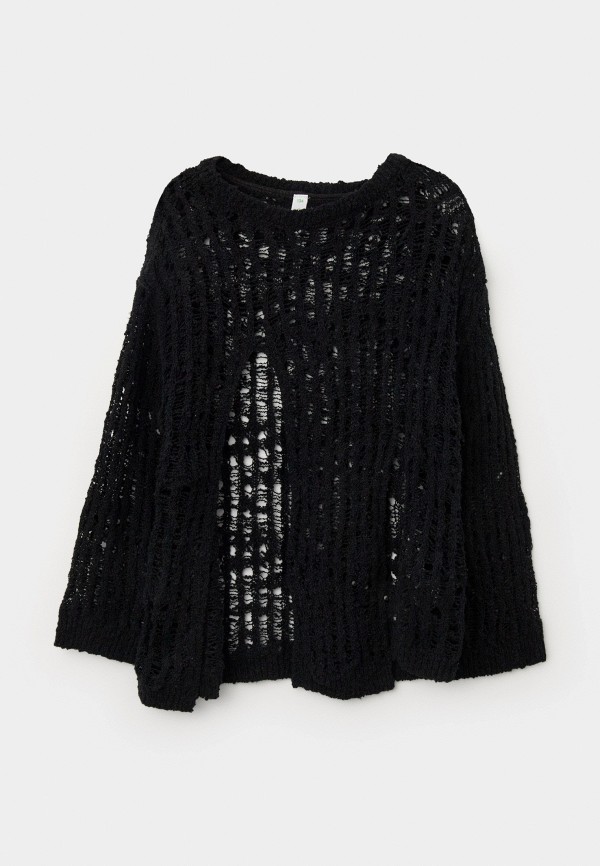 Джемпер Sela 2799₽