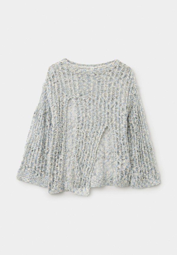 Джемпер Sela 2799₽