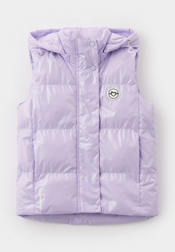 Жилет утепленный Котофей 4680₽