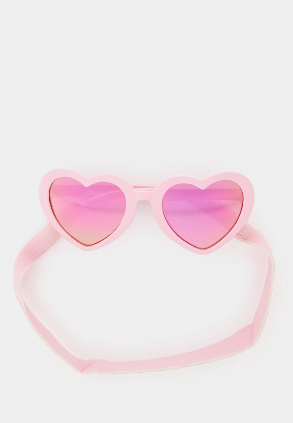 Очки солнцезащитные Котофей 980₽