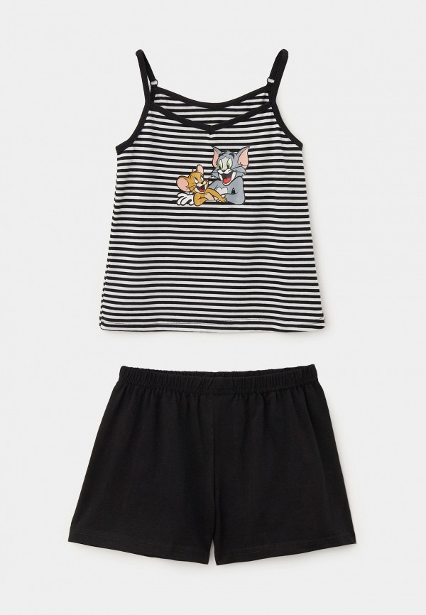 Пижама PlayToday 1759₽