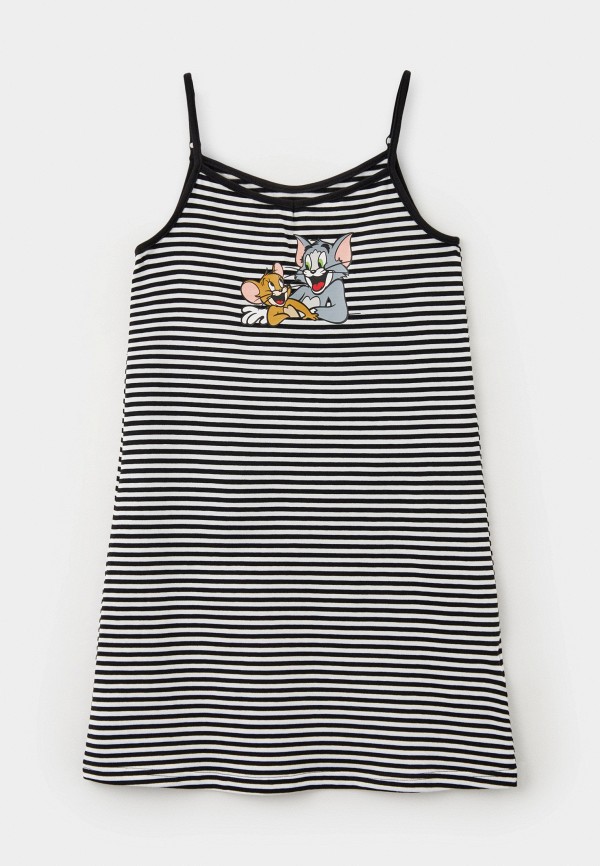 Сорочка ночная PlayToday 1439₽