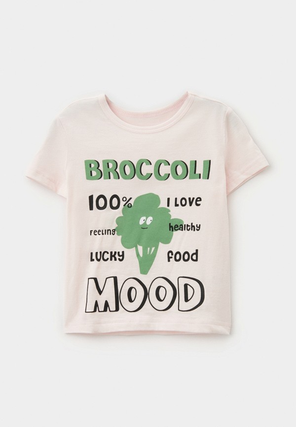 Пижама КотМарКот 700₽