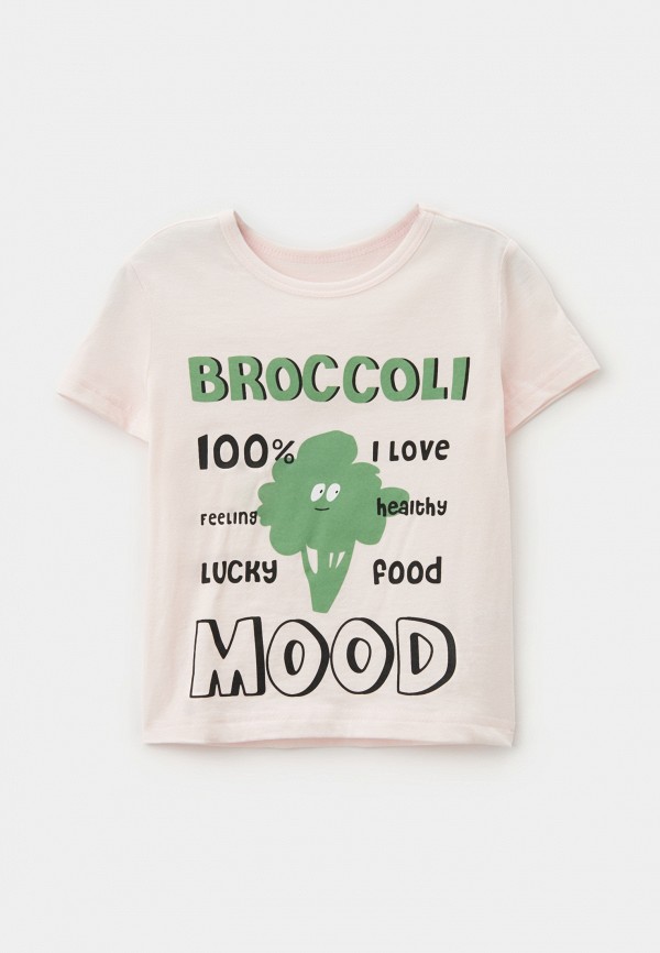 Пижама КотМарКот 700₽