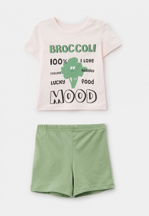 Пижама КотМарКот 560₽