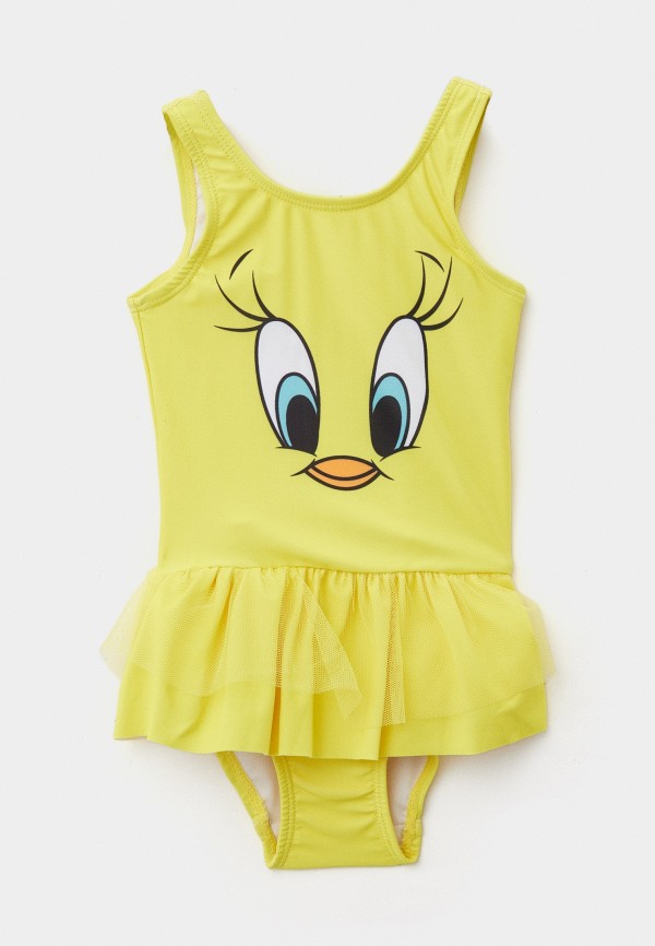 Купальник PlayToday 1599₽