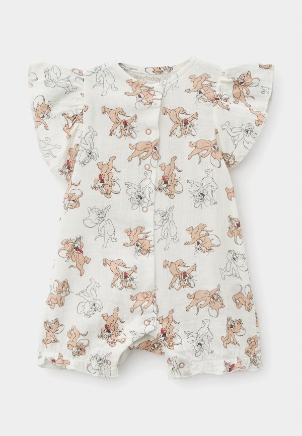 Песочник PlayToday 1519₽