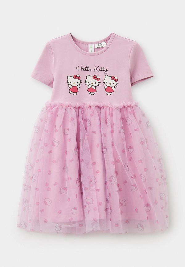 Платье Sela 1999₽