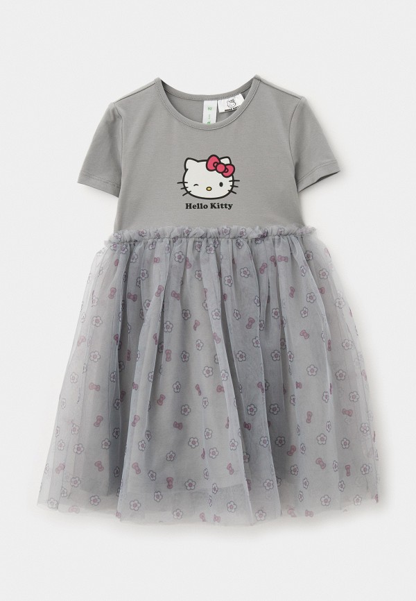 Платье Sela 1999₽