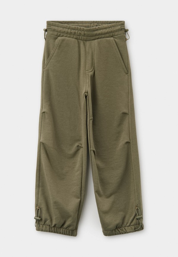 Брюки спортивные Sela 2299₽