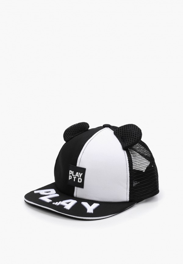 Бейсболка PlayToday 1199₽