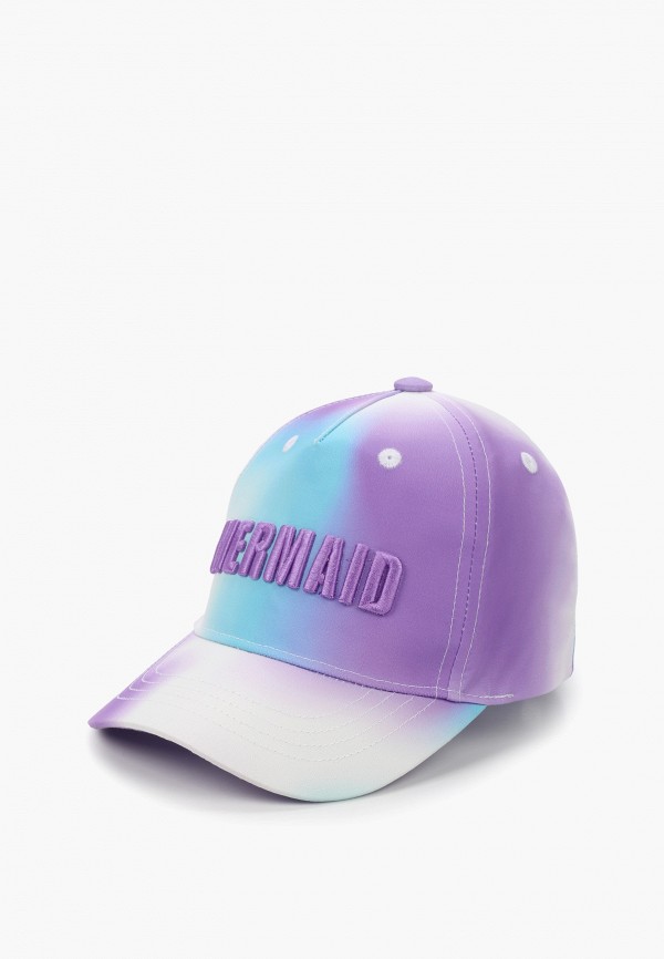 Бейсболка PlayToday 1119₽