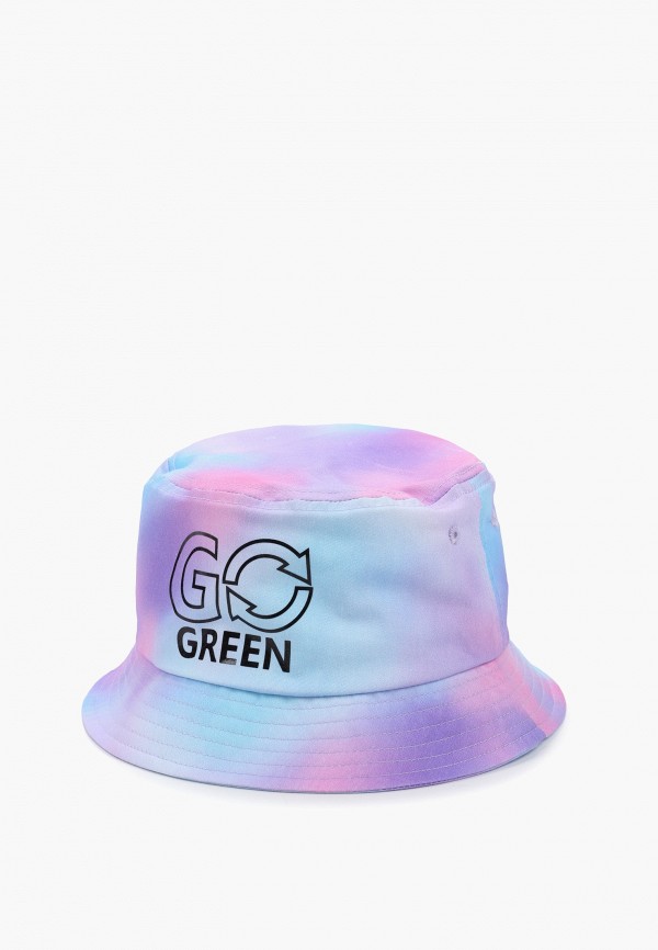 Панама PlayToday 1199₽