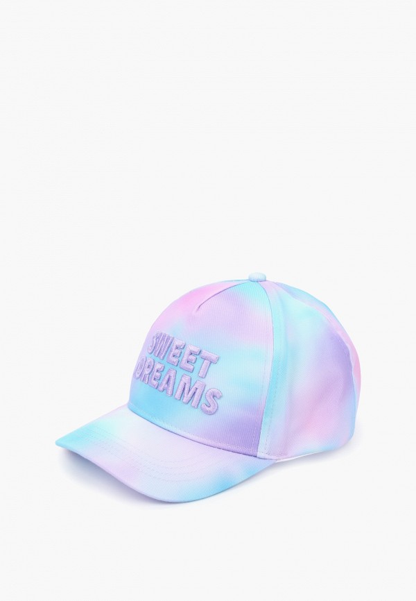 Бейсболка PlayToday 1119₽