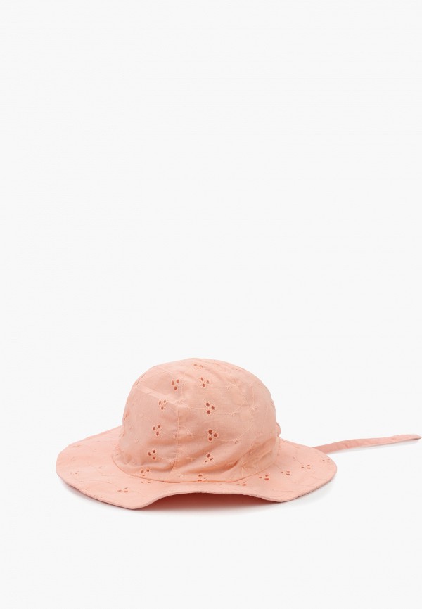 Панама PlayToday 1119₽