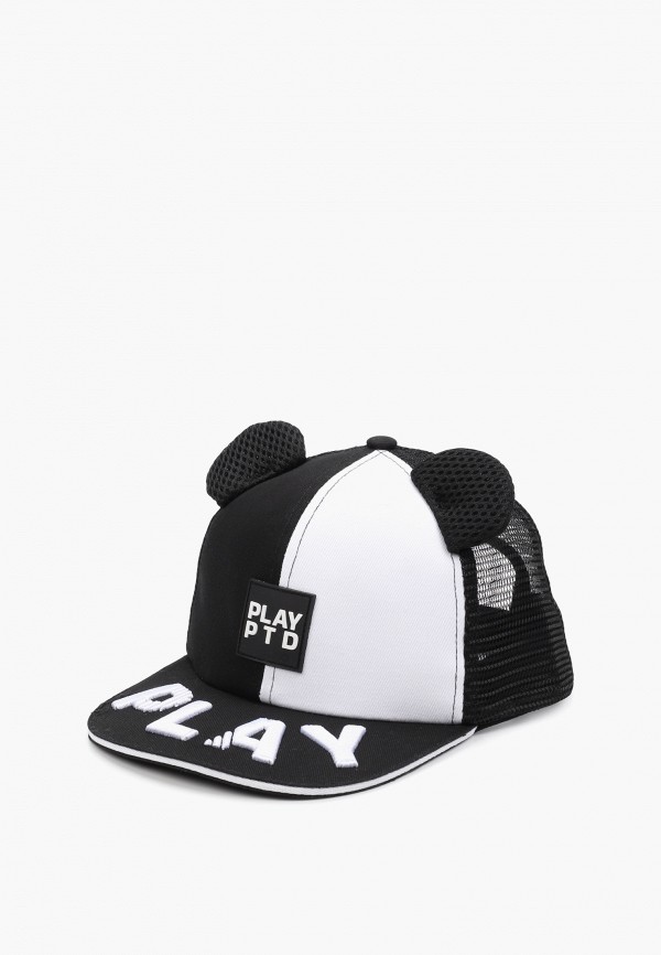 Бейсболка PlayToday 1199₽