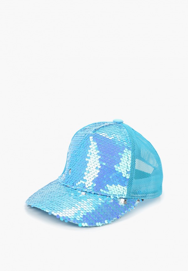 Бейсболка PlayToday 1119₽