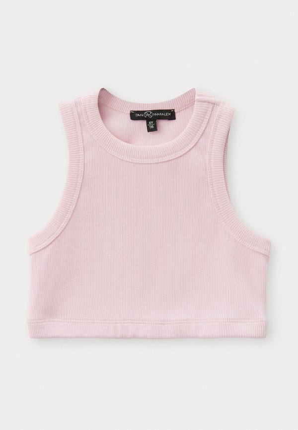 Топ DanMaralex 3590₽