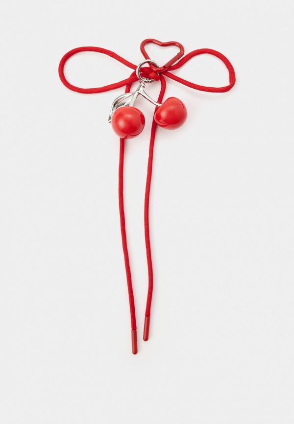 Брелок Aliciia 1990₽