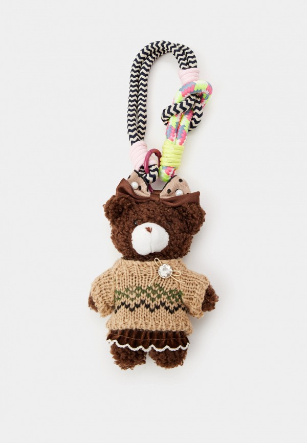 Брелок Aliciia 1990₽