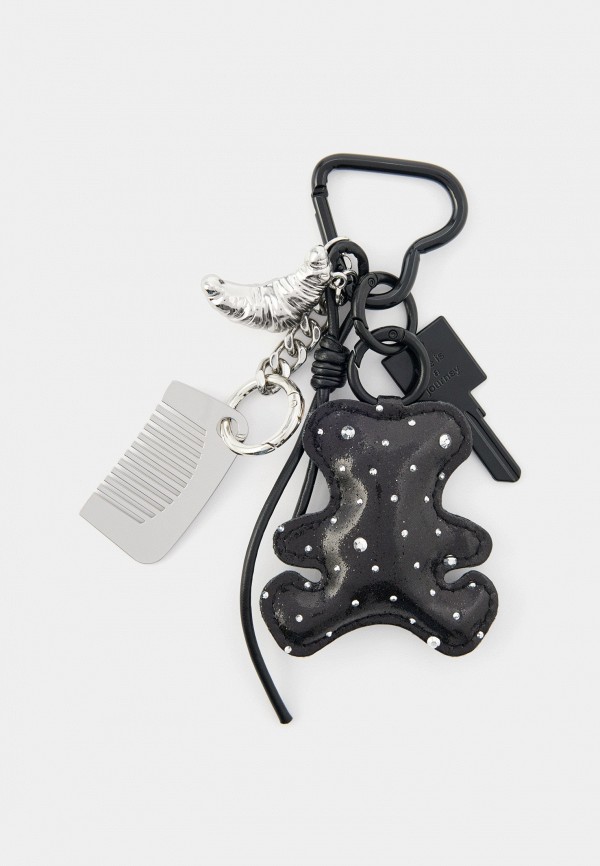 Брелок Aliciia 1990₽