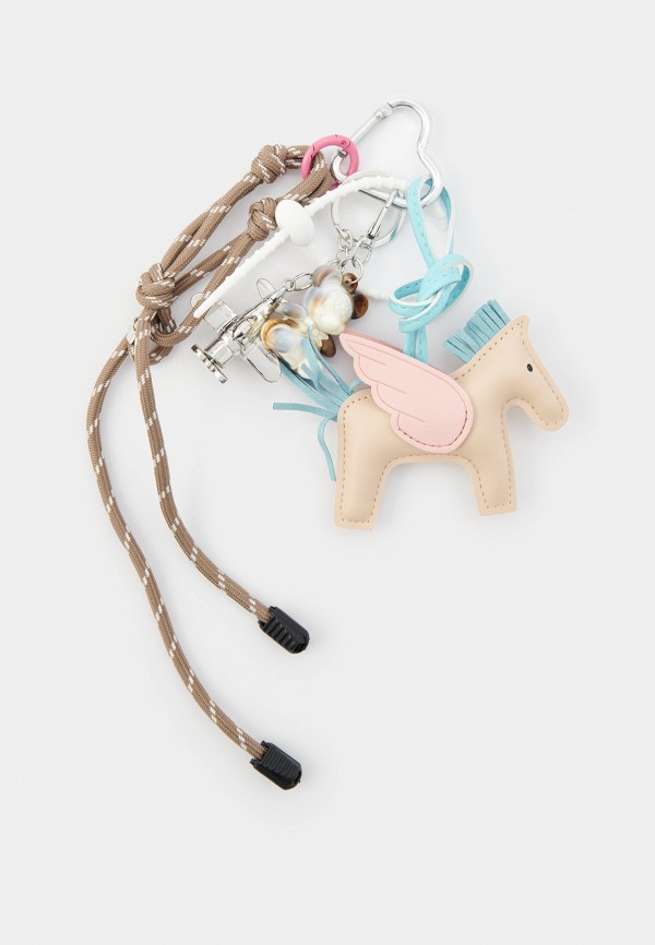 Брелок Aliciia 1990₽