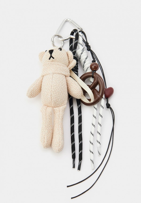 Брелок Aliciia 1990₽