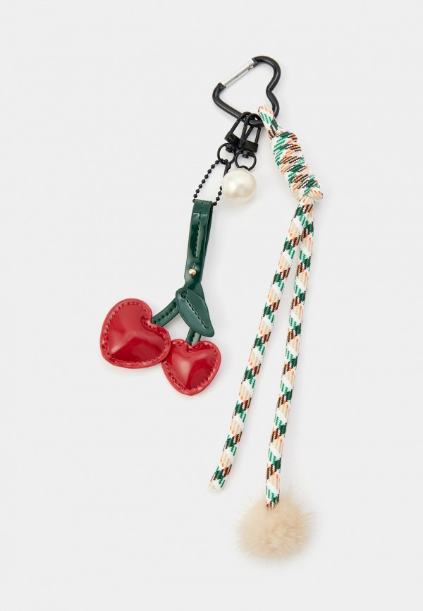 Брелок Aliciia 1990₽