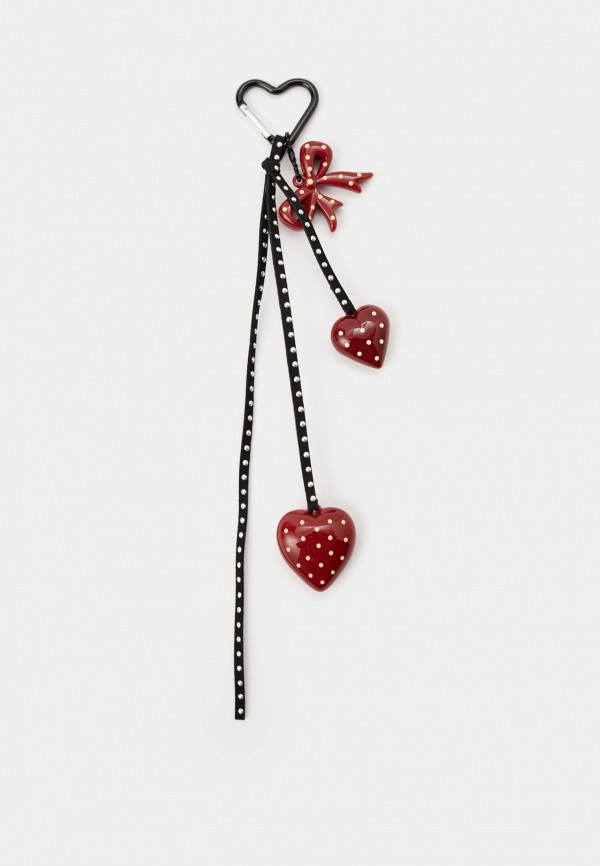 Брелок Aliciia 1990₽