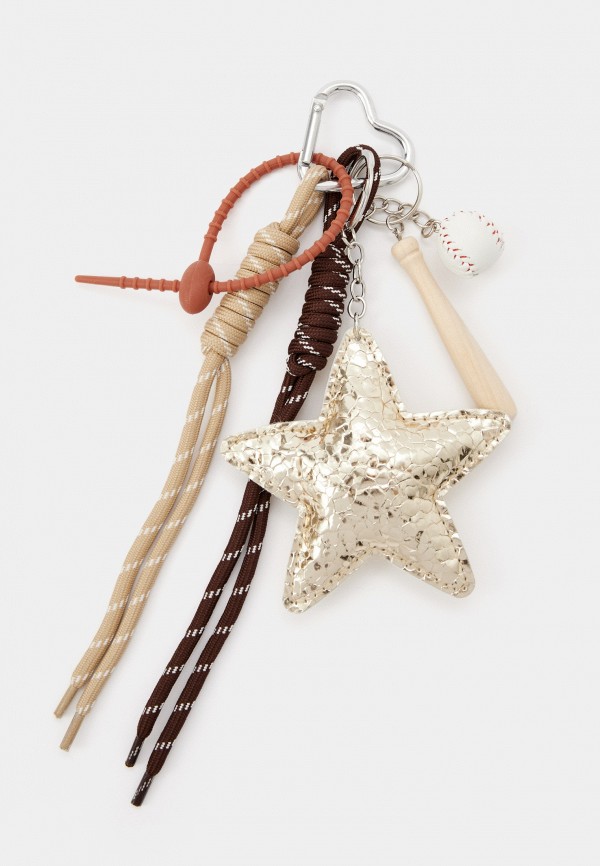 Брелок Aliciia 1990₽