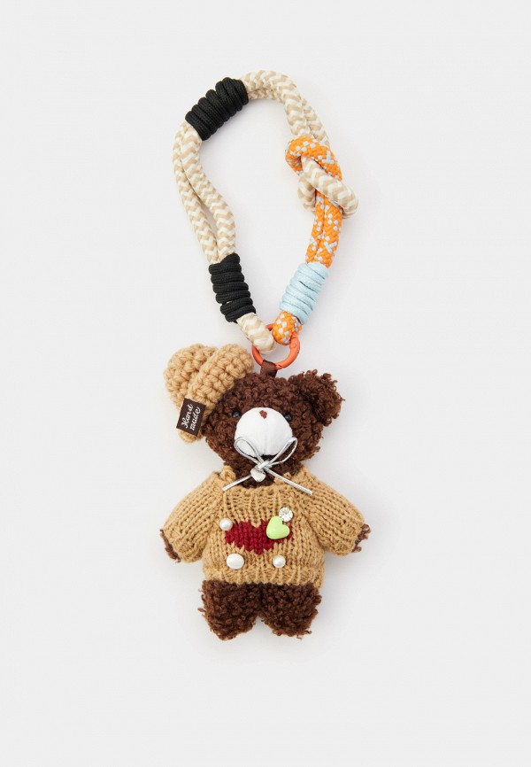 Брелок Aliciia 1990₽