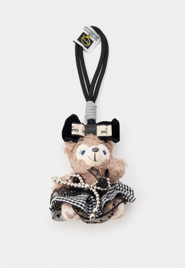 Брелок Aliciia 1990₽