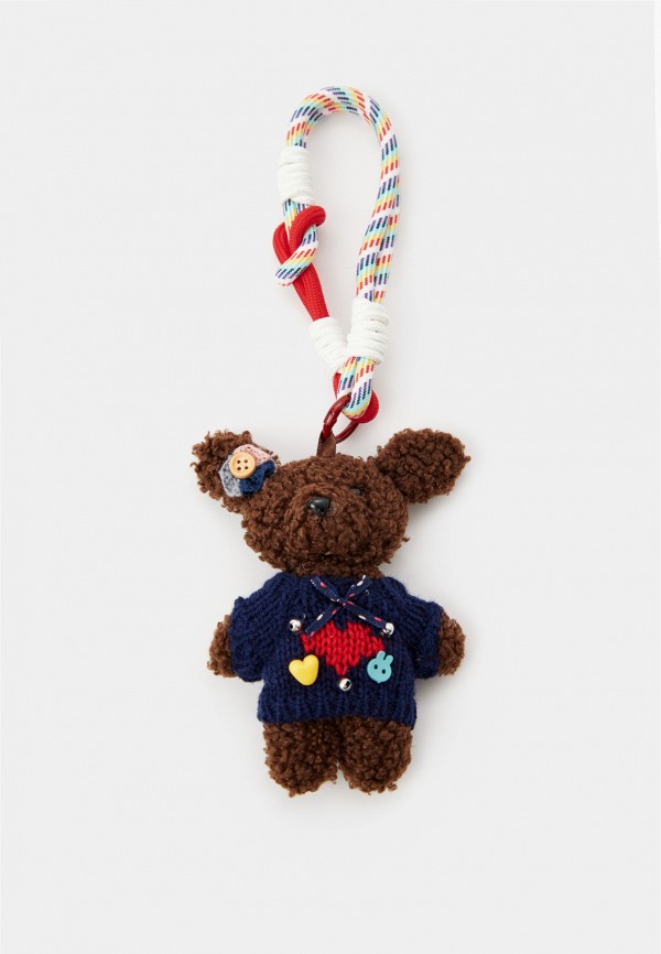 Брелок Aliciia 1990₽