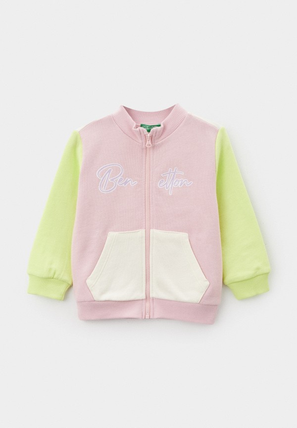 Олимпийка United Colors of Benetton 2859₽