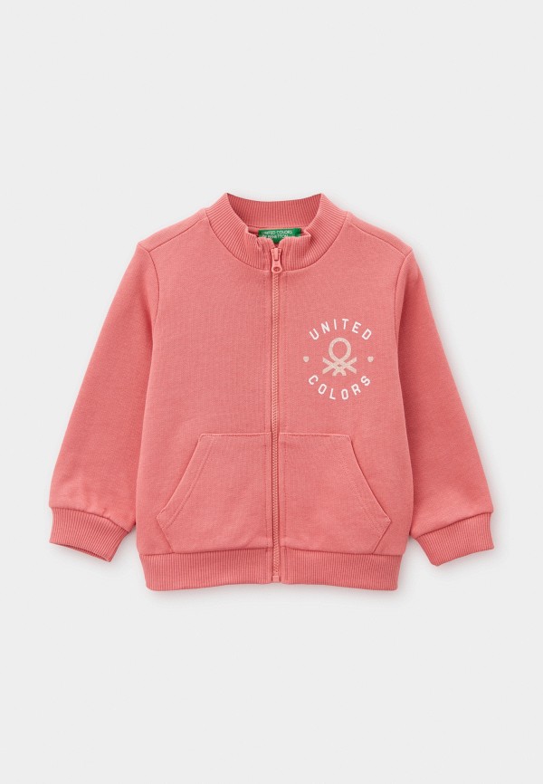 Олимпийка United Colors of Benetton 2859₽