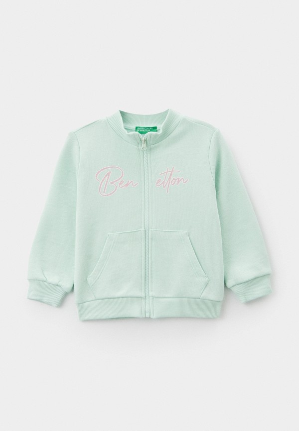 Олимпийка United Colors of Benetton 2859₽