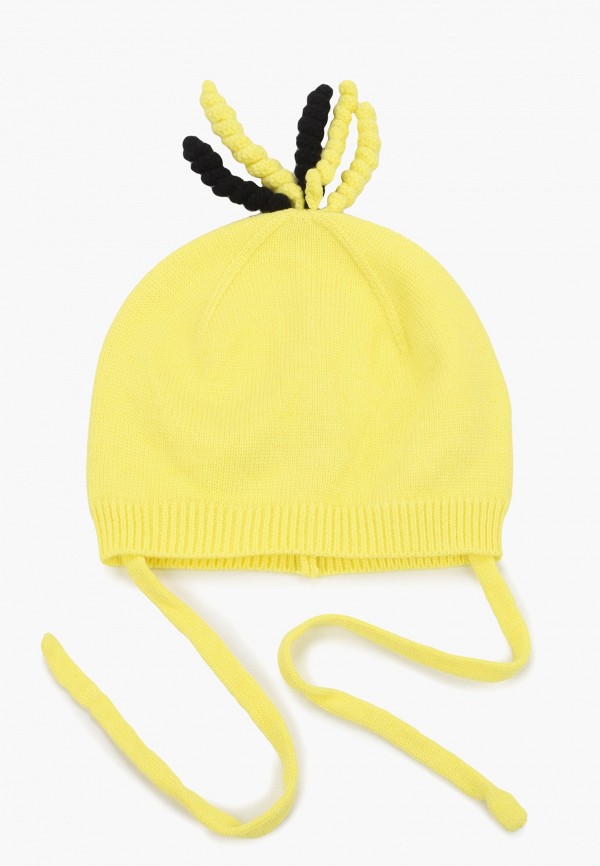 Шапка PlayToday 985₽