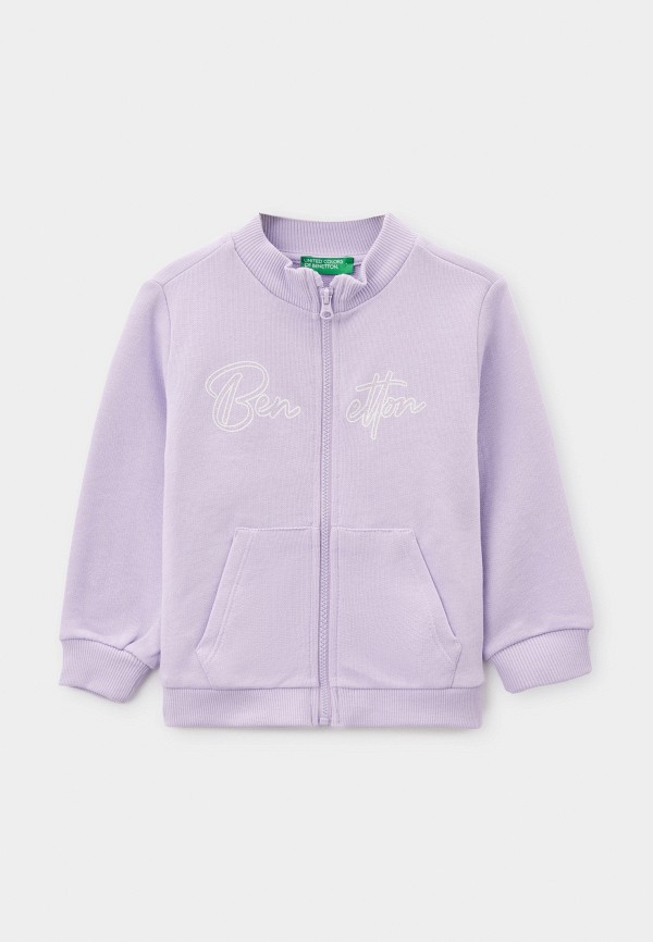 Олимпийка United Colors of Benetton 2859₽