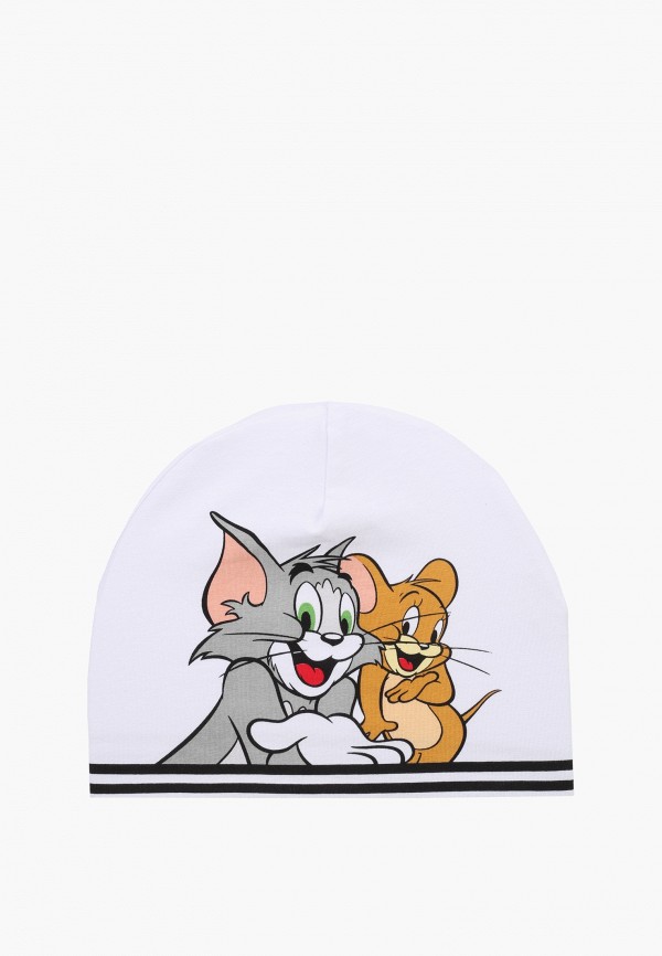 Шапка PlayToday 639₽