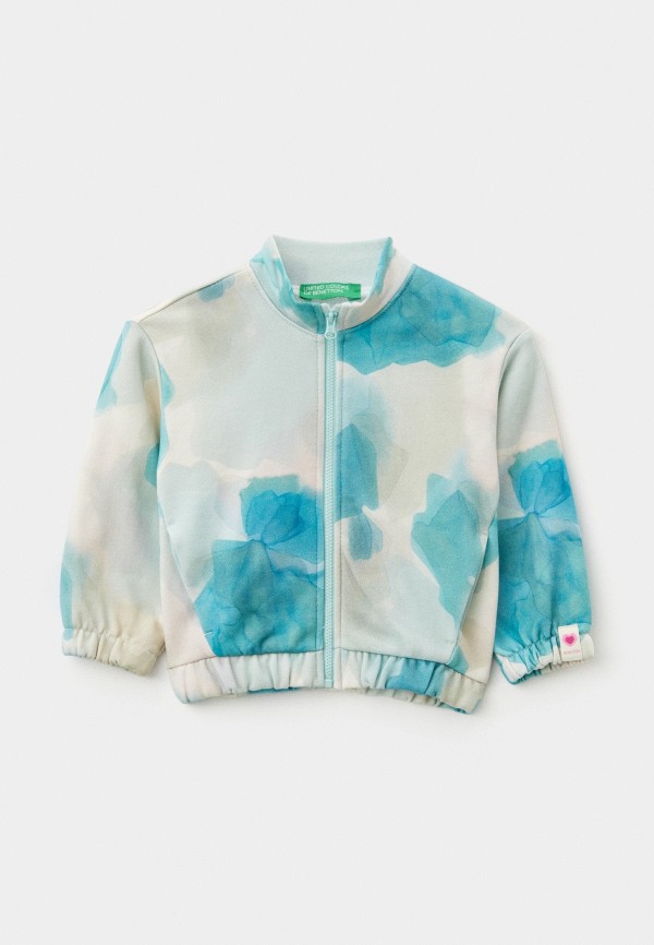 Олимпийка United Colors of Benetton 3959₽